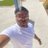 CDTheGoat23