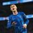 CFC_Chris_00