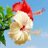 CHANDRUPOPPY
