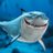 CHOPPAtheSHARK
