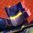 CHUITO_1O1