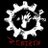 COGs_Anemyre