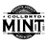 COLLBRTD_MINT