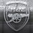 CTGooners