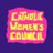CWC_Equality