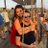 Cade_Onder