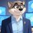 CallumO_Connor