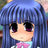 Cally_VII