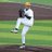 Cameron_Lynch5