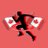 CanadianRuns