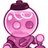 Candydiver159