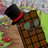 CandymanTimTam