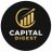 CaptialDigest