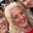 Carla2773864419