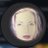 Cassy090909
