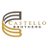 Castello_Bros