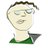 CaszGamerMD