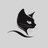 CatOwl127957