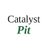 CatalystPit