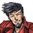 CatalyticComics