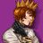 CatboyBeastVT