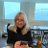CatherineK11267