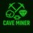 CaveMinerCrypto