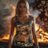 Cecilia_Flip