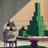 Cedric_Invests