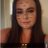 CerysDrummondx_