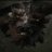 Chad_Desrosiers