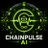 ChainPulseAI1