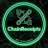 ChainReceipts