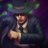 Charles_SEO