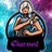 Charmed_Gemini