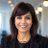 Charu_Sethi
