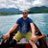 Chatterjee_arn