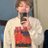 Chelson_95