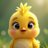 Chicky_Think