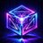 ChimeraMindLab