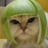 ChloroCat