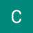 ChrisAn02990592