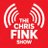 ChrisFinkShow