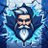 ChrisWinters_CA