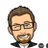 Chris_J_Harding