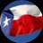 Chris_P_Bacon65