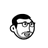 Chris_Wozniczek
