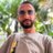 ChristianCorlis