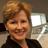 ChristineMilne