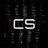 Chroma_Stasis